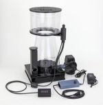 Protein Skimmers, Roll Filters, Air Filters & Media
